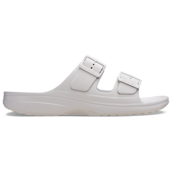 Crocs Men's Saturday Sandal